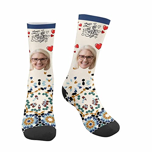 For Mom-7