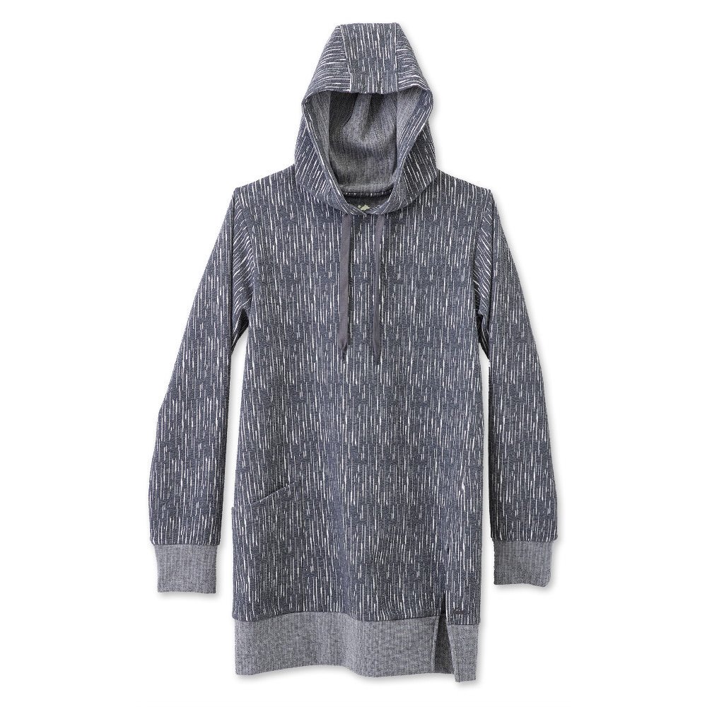 KAVU Women's Roberta Sweatshirt - Soft Fleece Pullover for Casual Wear, Outdoor Adventures & Travel | Cozy & Stylish Fall & Winter Fashion