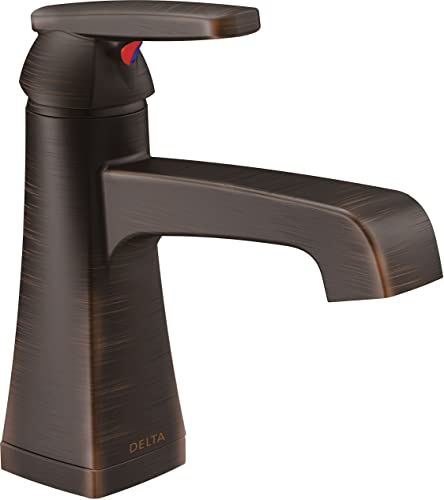 Venetian Bronze