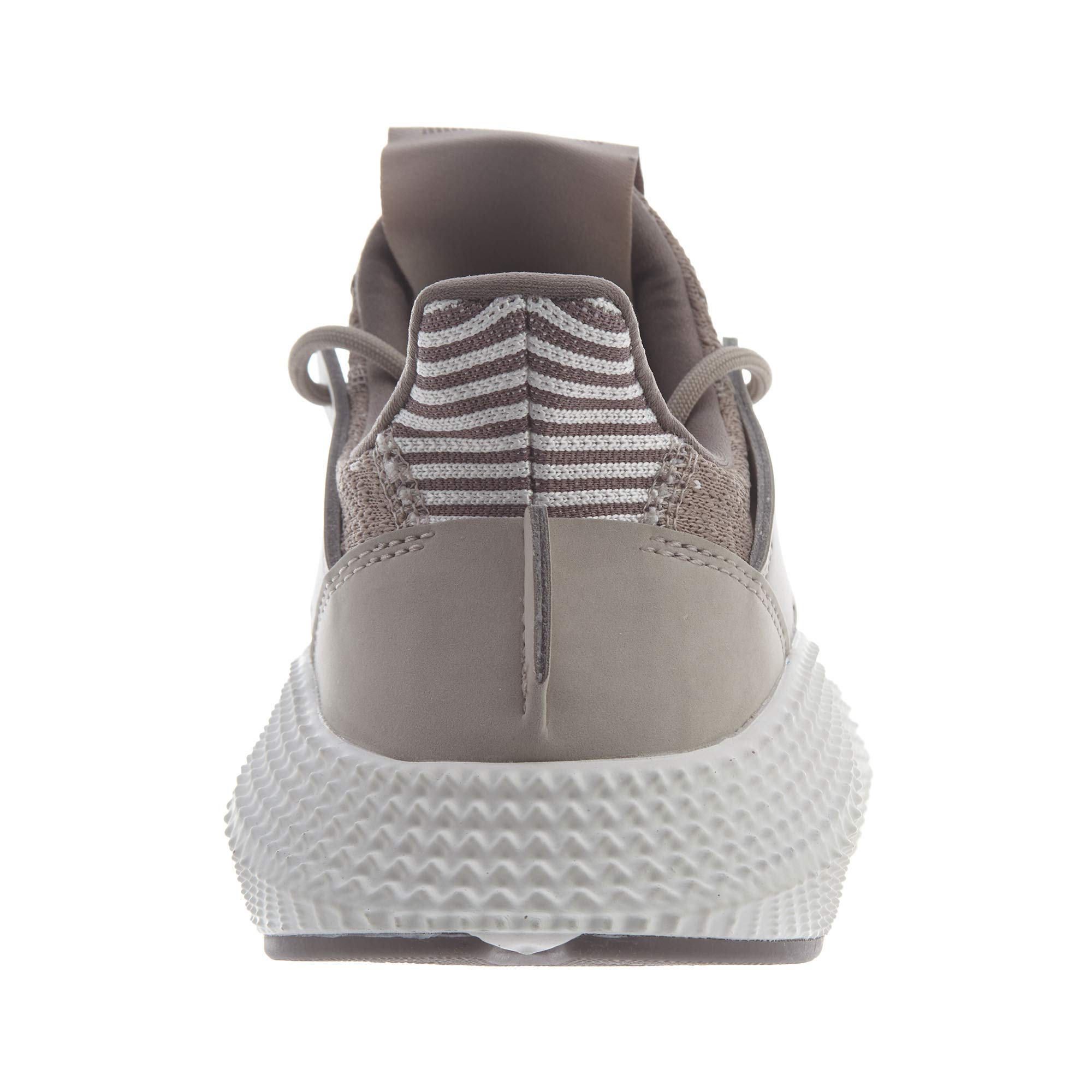 adidas Boys' Running Sneakers - Lightweight Athletic Shoes for Kids - Perfect for School, Sports & Everyday Wear
