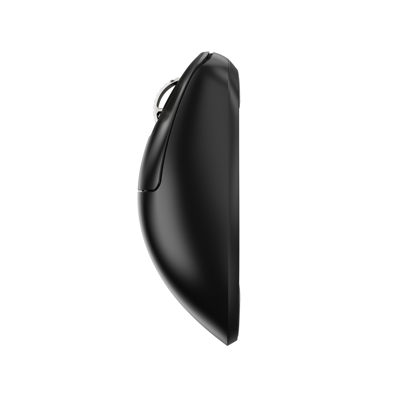 Xlite V4 Mini Wireless Gaming Mouse - Ultra Lightweight Ergonomic Design for FPS, MOBA & Esports - Perfect for Competitive Gamers & Pro Players