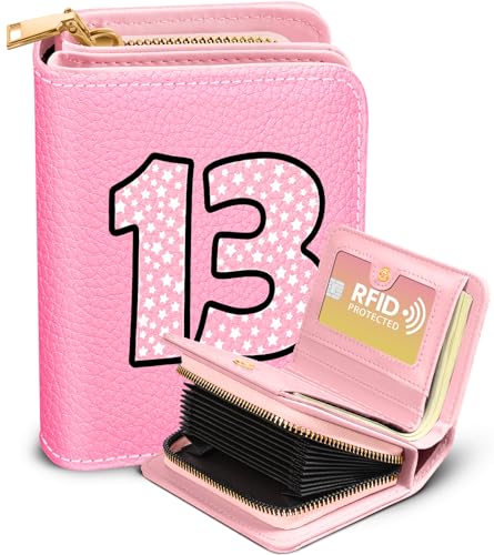 7-Number 13