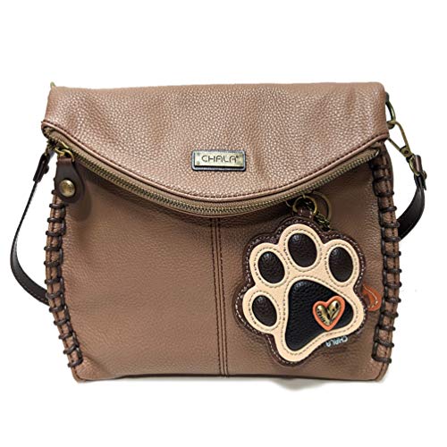 Coin Purse_ Ivory Paw