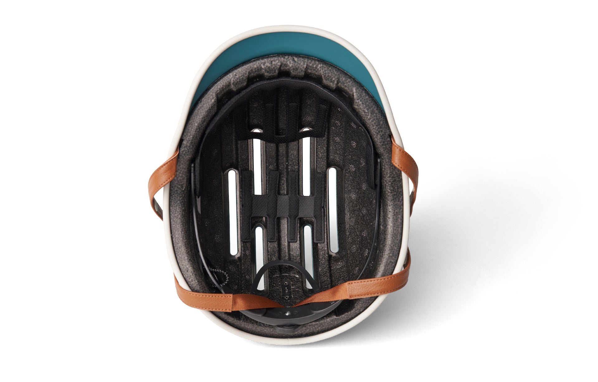 Heritage 2.0 Bike Helmet - Lightweight & Durable Cycling Helmet for Adults - Perfect for Road Biking, Mountain Biking & Commuting