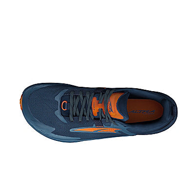 M Timp 5 Blue Orange - Premium Quality for Home, Office & Outdoor Use - Perfect for Gifts, Decor & Daily Essentials