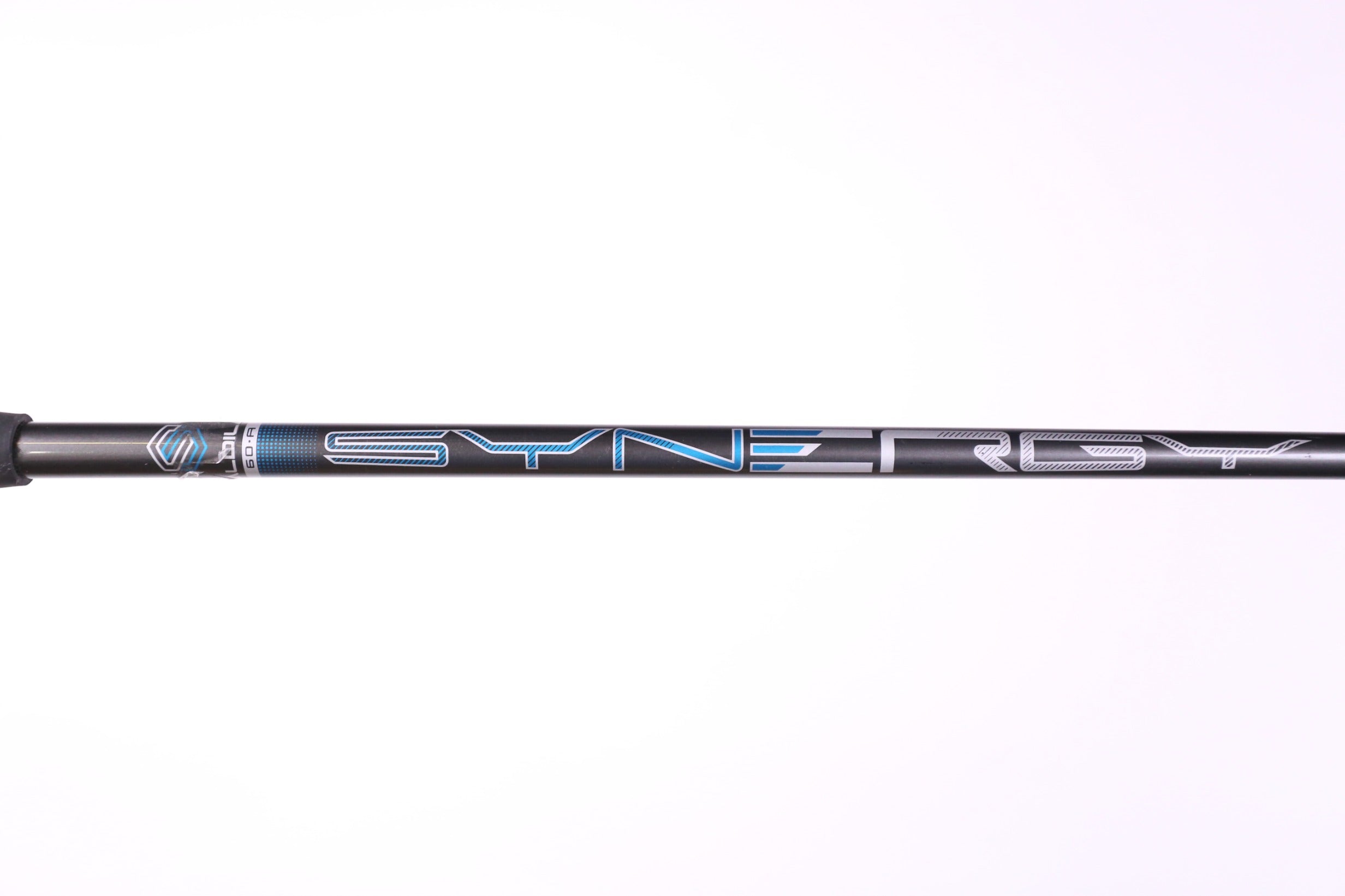 Used Callaway Rogue 3 Wood Golf Club - Right Handed 15° Regular Flex for Men | Perfect for Fairway Shots & Long Drives