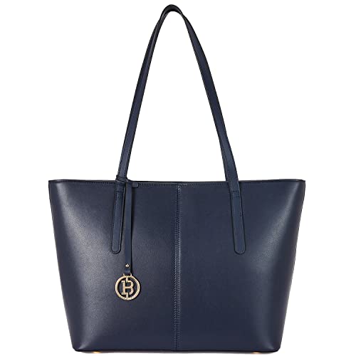 A01-navy