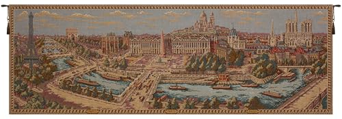City of Paris