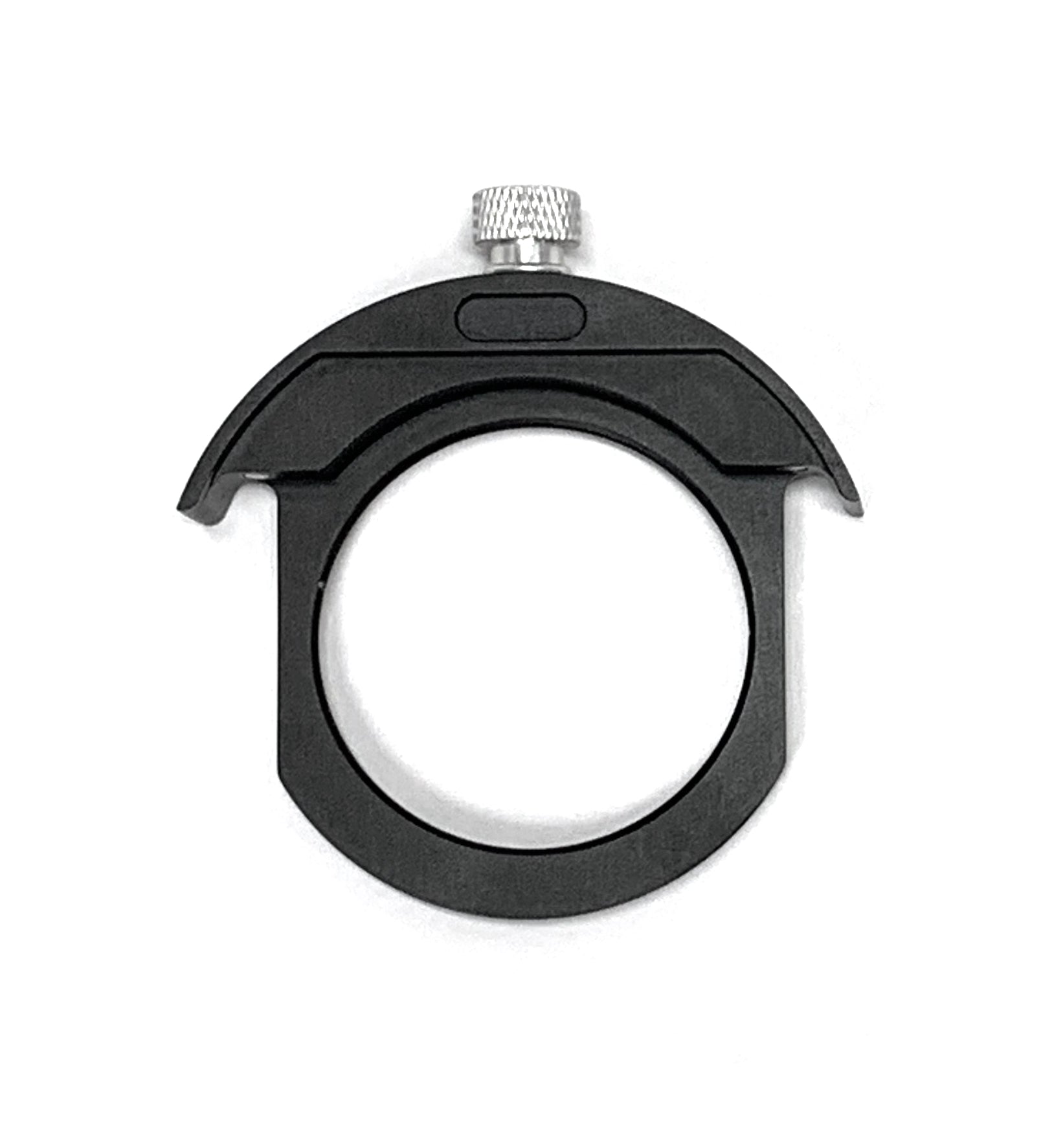 Starizona Filter Slider with Extra Filter Drawers - Professional Astronomy Accessory for Telescope Imaging & Astrophotography