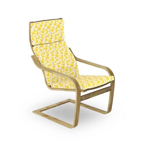 Mustard Dark Coral