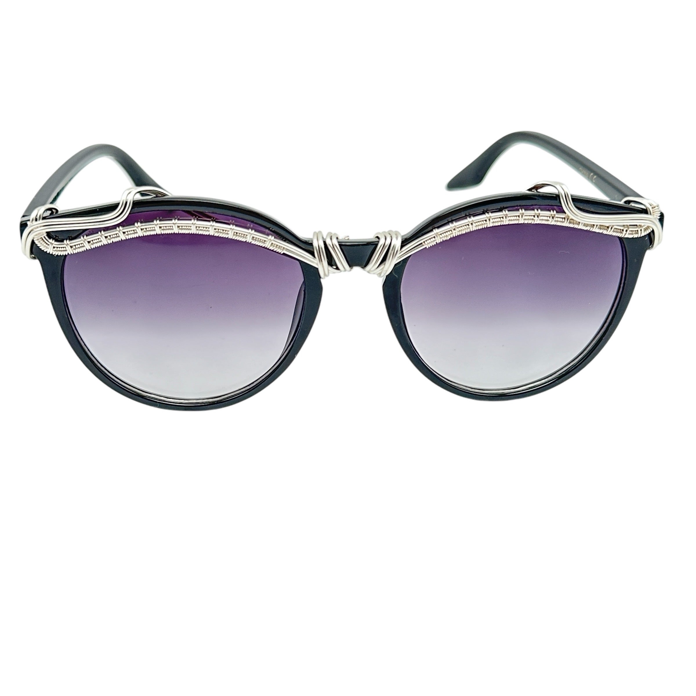 New CHELLA - 3 Stylish Colors for Women's Fashion Accessories | Perfect for Everyday Wear, Parties & Gifts