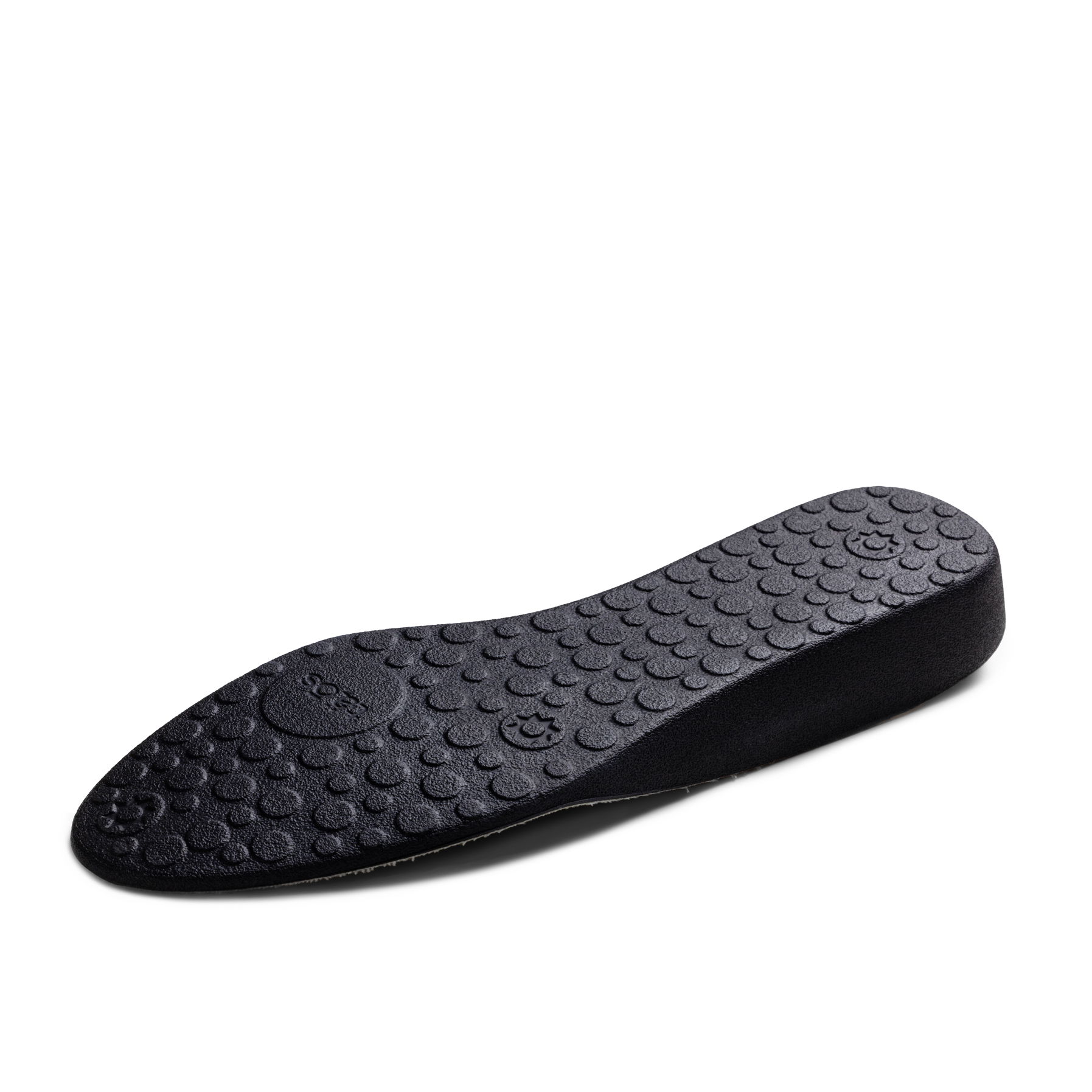 Best Cushioned Sneaker Insoles for Men & Women – Arch Support & Shock Absorption – Perfect for Running, Walking & All-Day Comfort