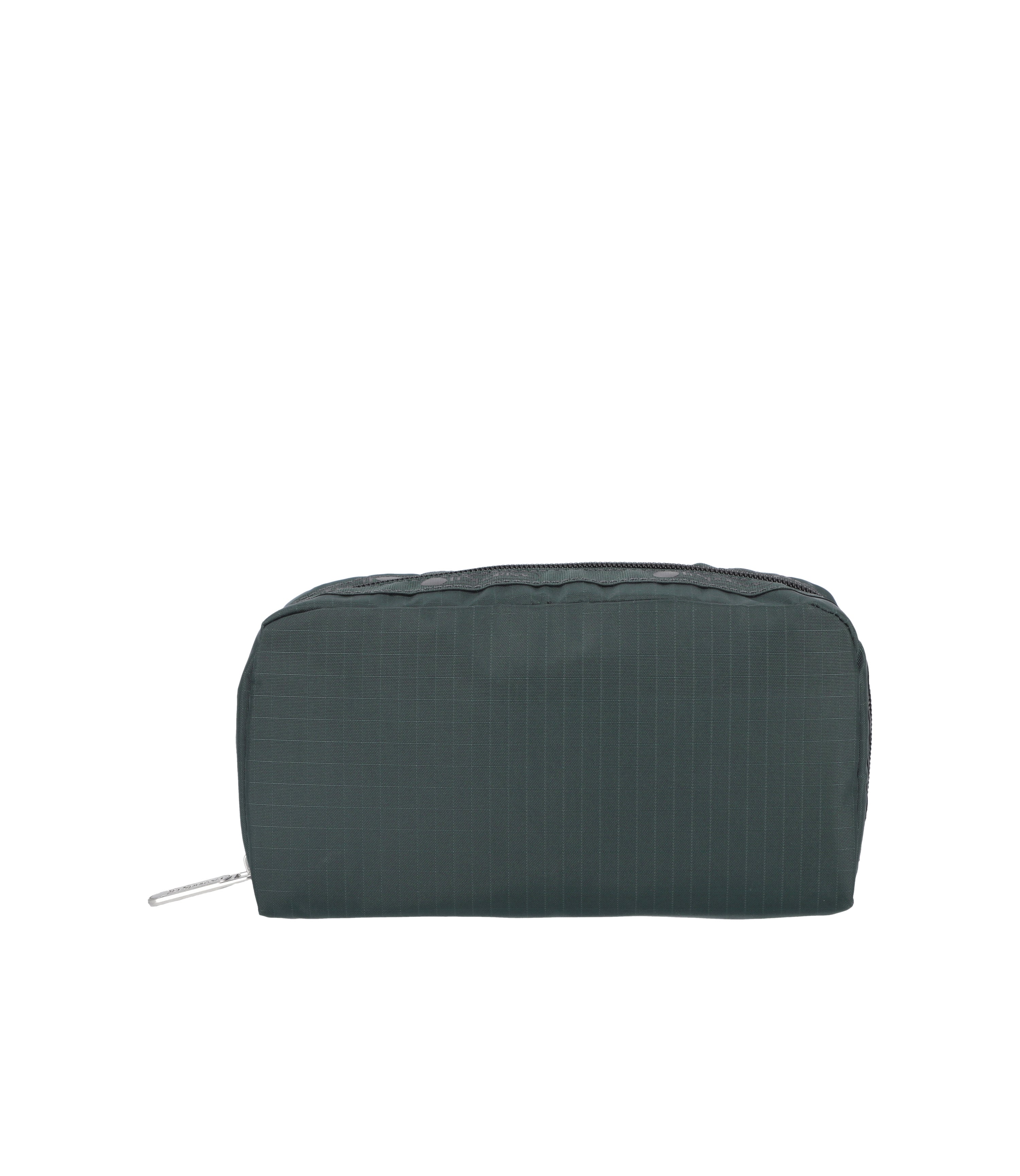 Midnight Green solid