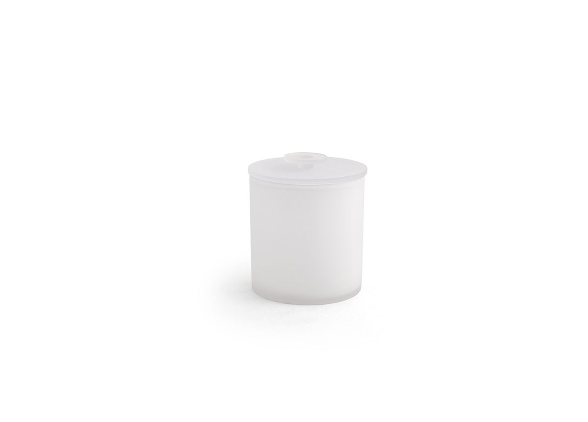 Ice