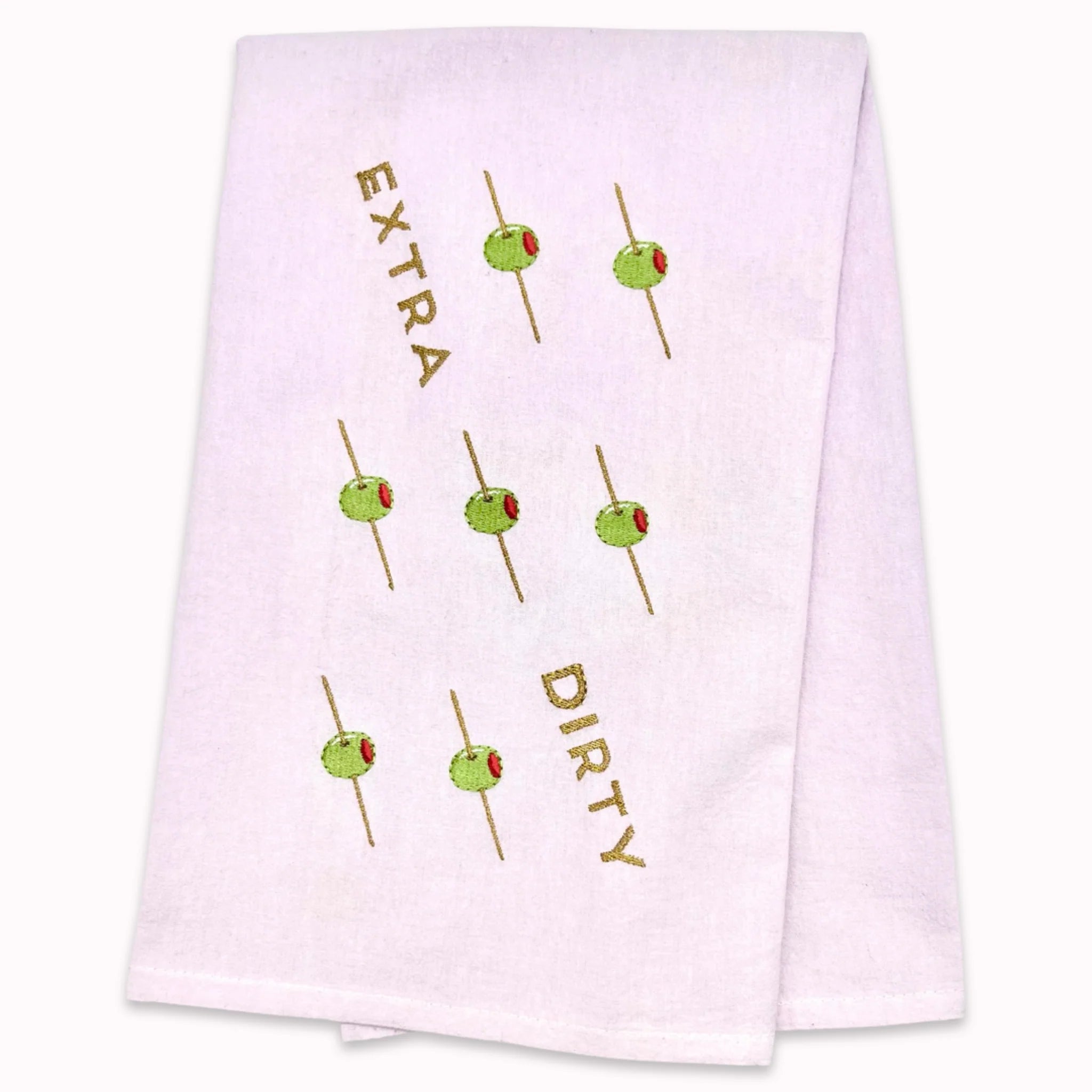 Lynen Premium Extra Absorbent Tea Towels - Super Soft & Durable Kitchen Dish Cloths for Washing Dishes, Cleaning Countertops, and Drying Hands - Perfect for Home, Restaurant, and Cafe Use
