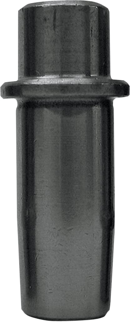 KPMI Cast Iron Exhaust Valve Guide 20-20700C - High Performance Replacement for Automotive Engines - Perfect for Engine Repair & Maintenance