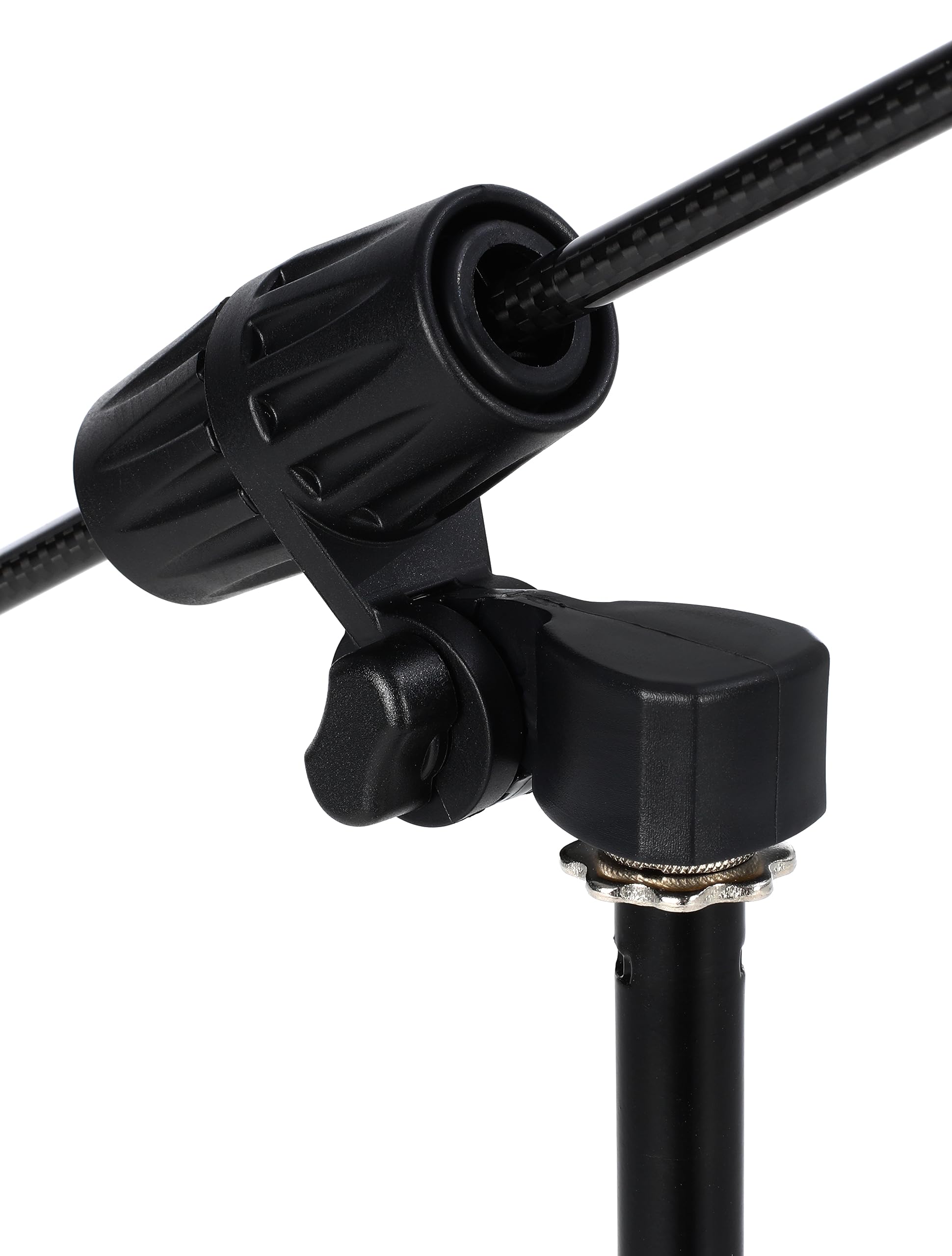 Galaxy Audio CBM-324 57
