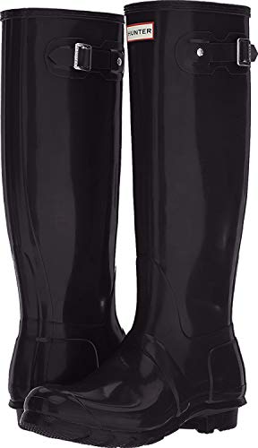 Black Gloss