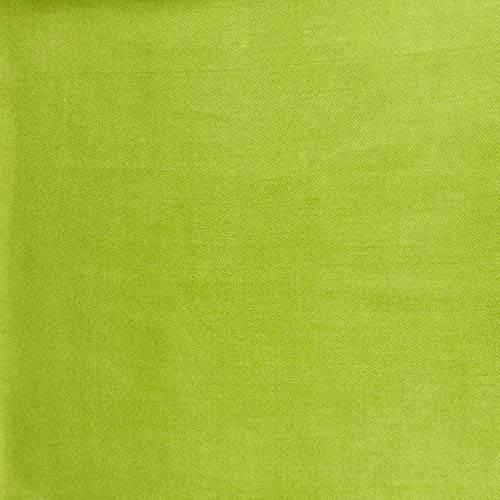 Lime Green An1080