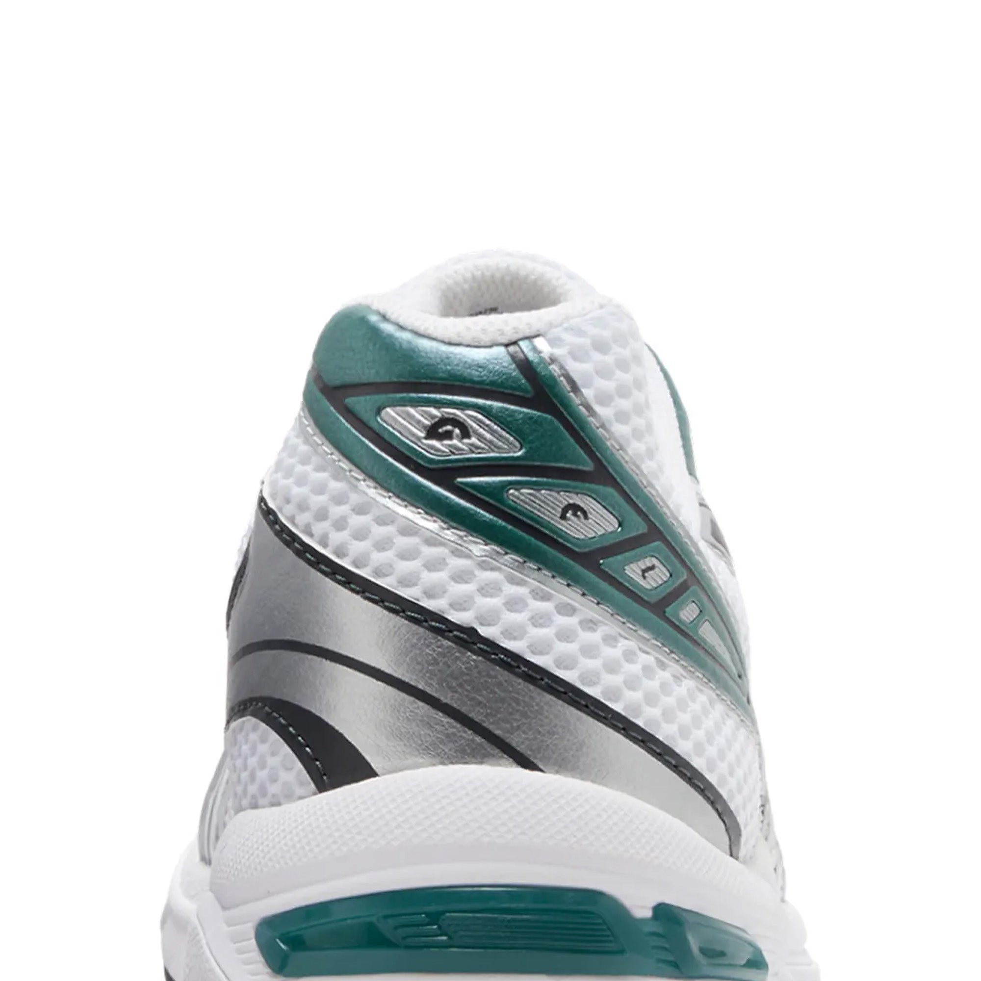 ASICS Gel 1130 'Dark Neptune' Running Shoes for Men (2024) - Lightweight Cushioned Sneakers for Jogging, Gym Workouts & Everyday Wear
