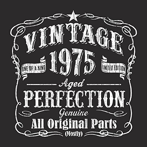 Black 1975