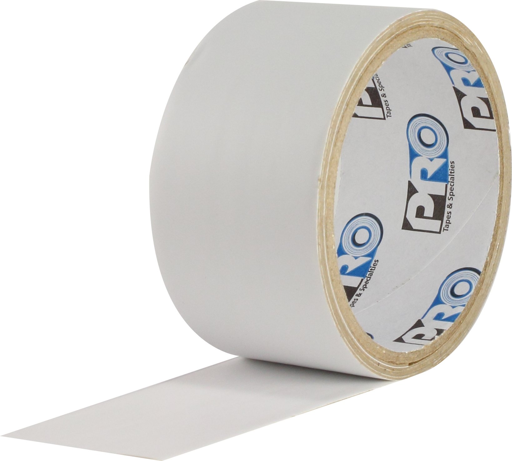 ProTapes Pro Flex Flexible Butyl All Weather Patch and Shield Repair Tape - 50' Length x 8