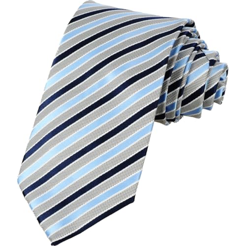 Blue Navy Gray