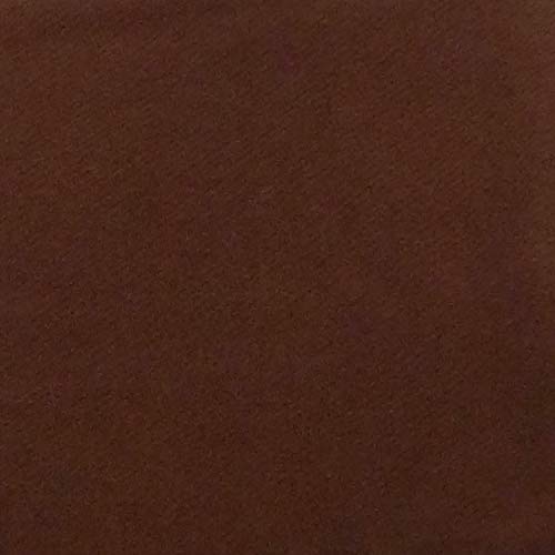 Chocolate Brown