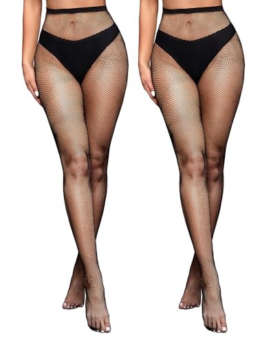 Black 2x