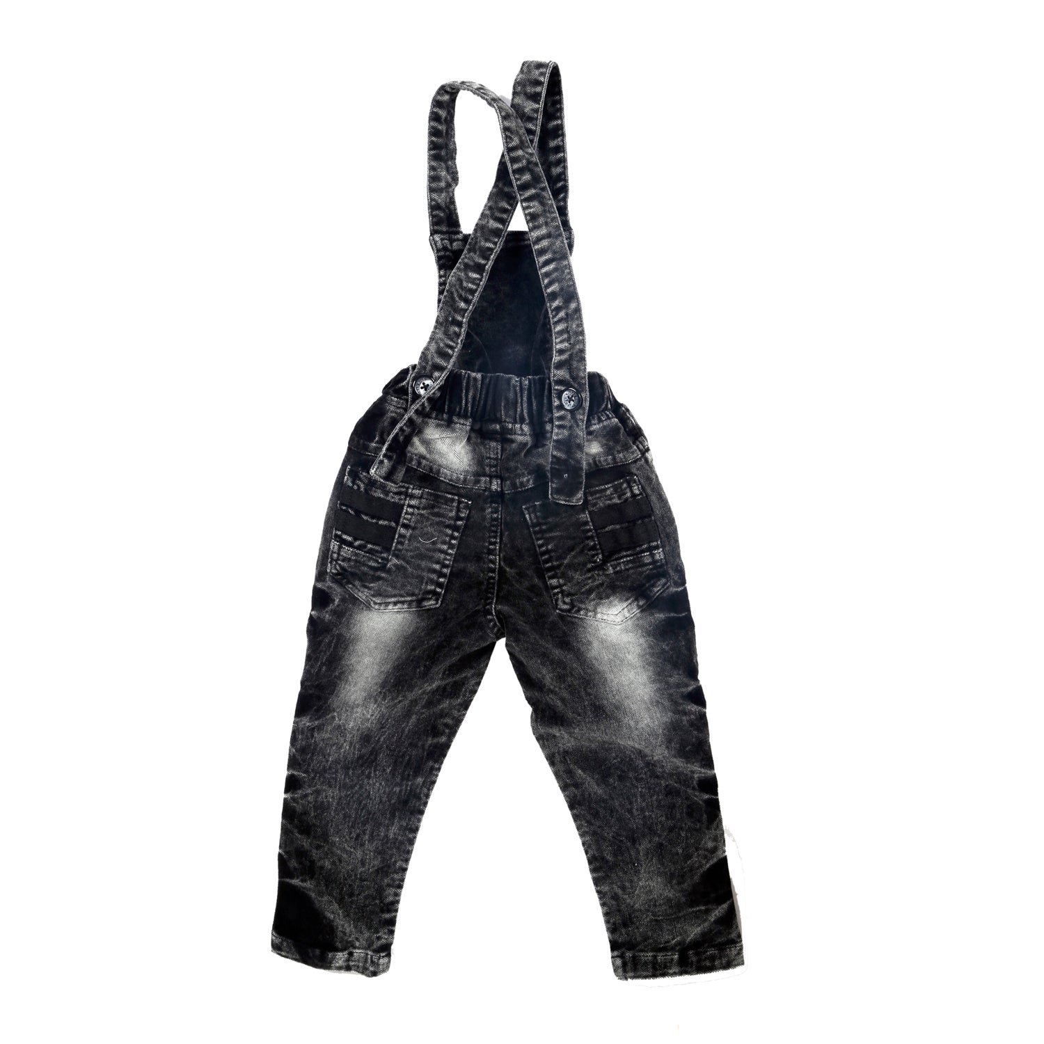 Stylish Potter Dungaree Set for Women - Trendy Denim Overalls & Top Outfit - Perfect for Casual Wear, Gardening, and Outdoor Adventures