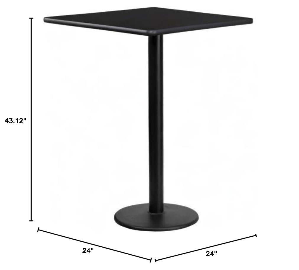 Flash Furniture 24