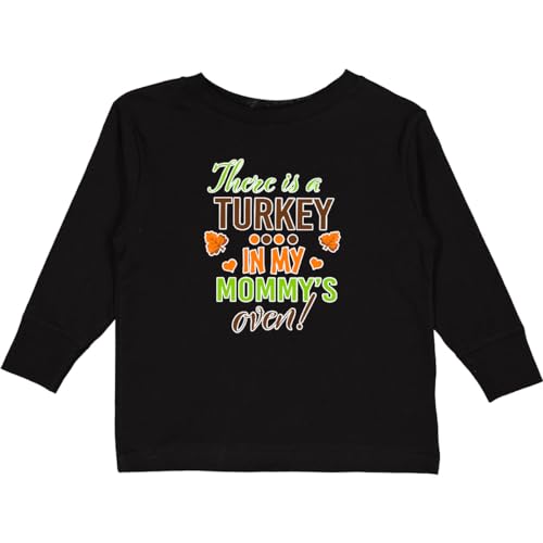 0040 Black