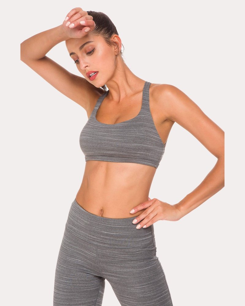 Charcoal Grey