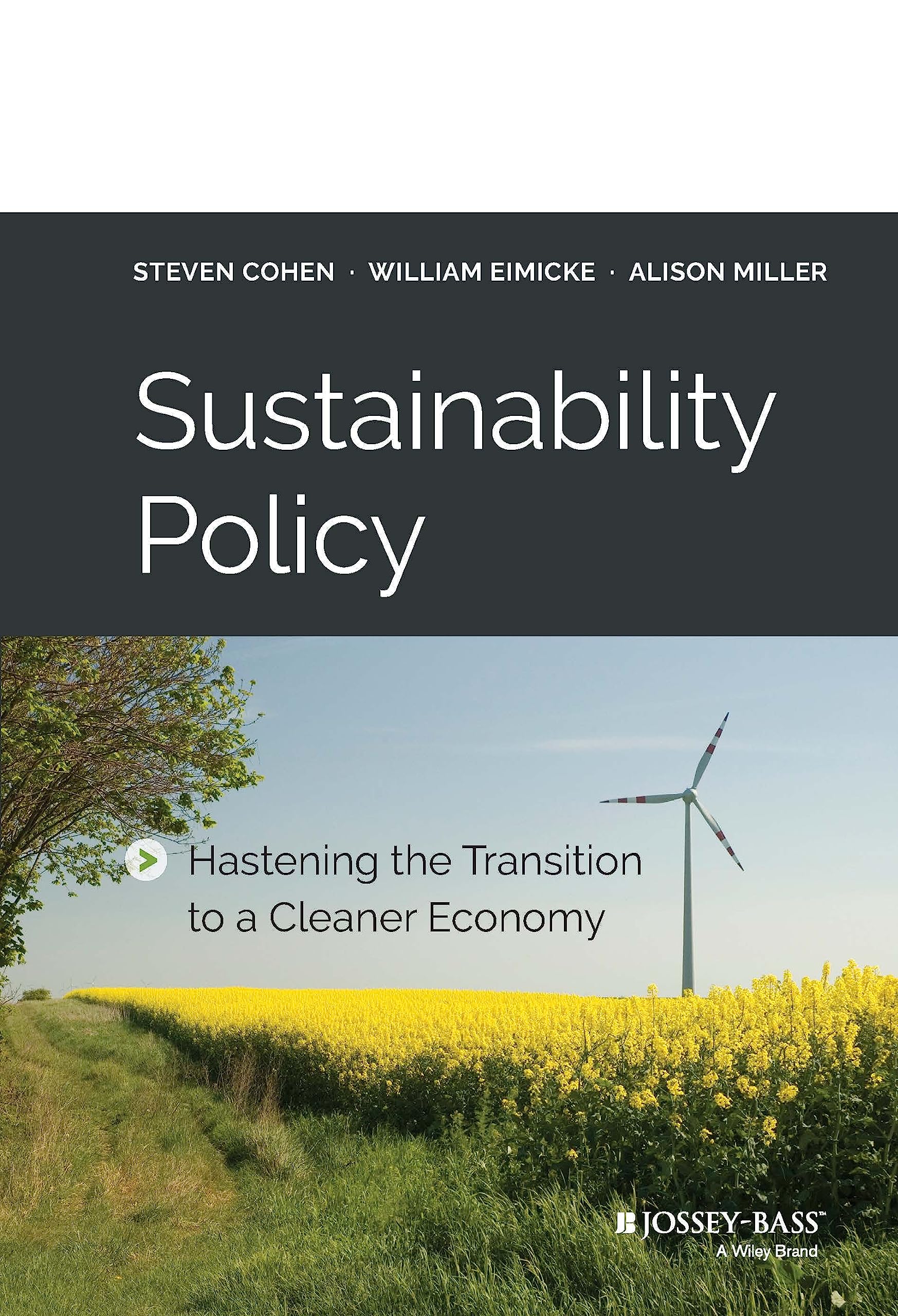 Sustainable Business Practices: Accelerating the Transition to a Cleaner Economy | Eco-Friendly Solutions for Corporate Sustainability & Green Operations