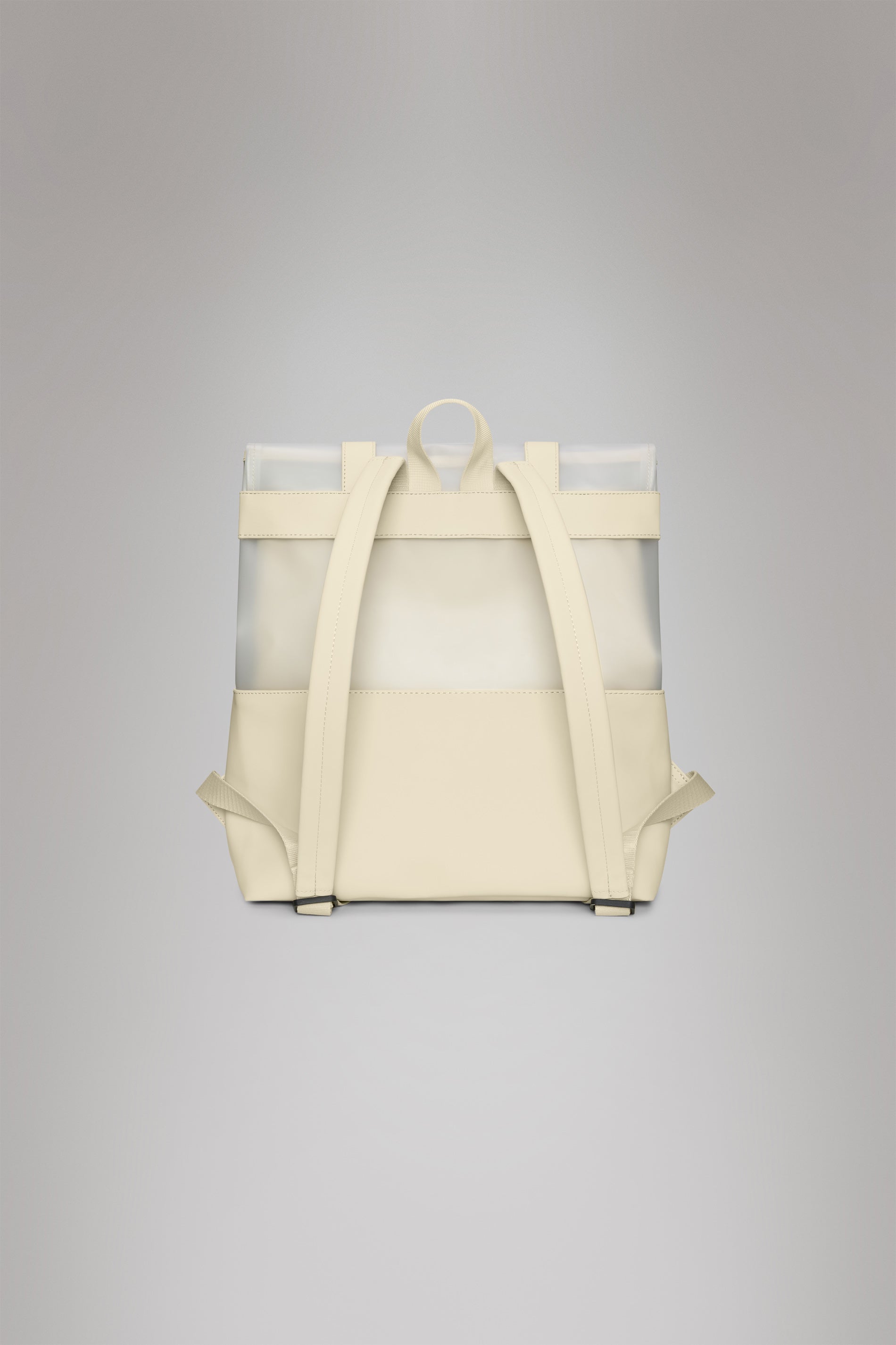 Mini Split MSN Bag - Compact & Stylish Crossbody Purse for Women, Perfect for Travel, Shopping & Everyday Use