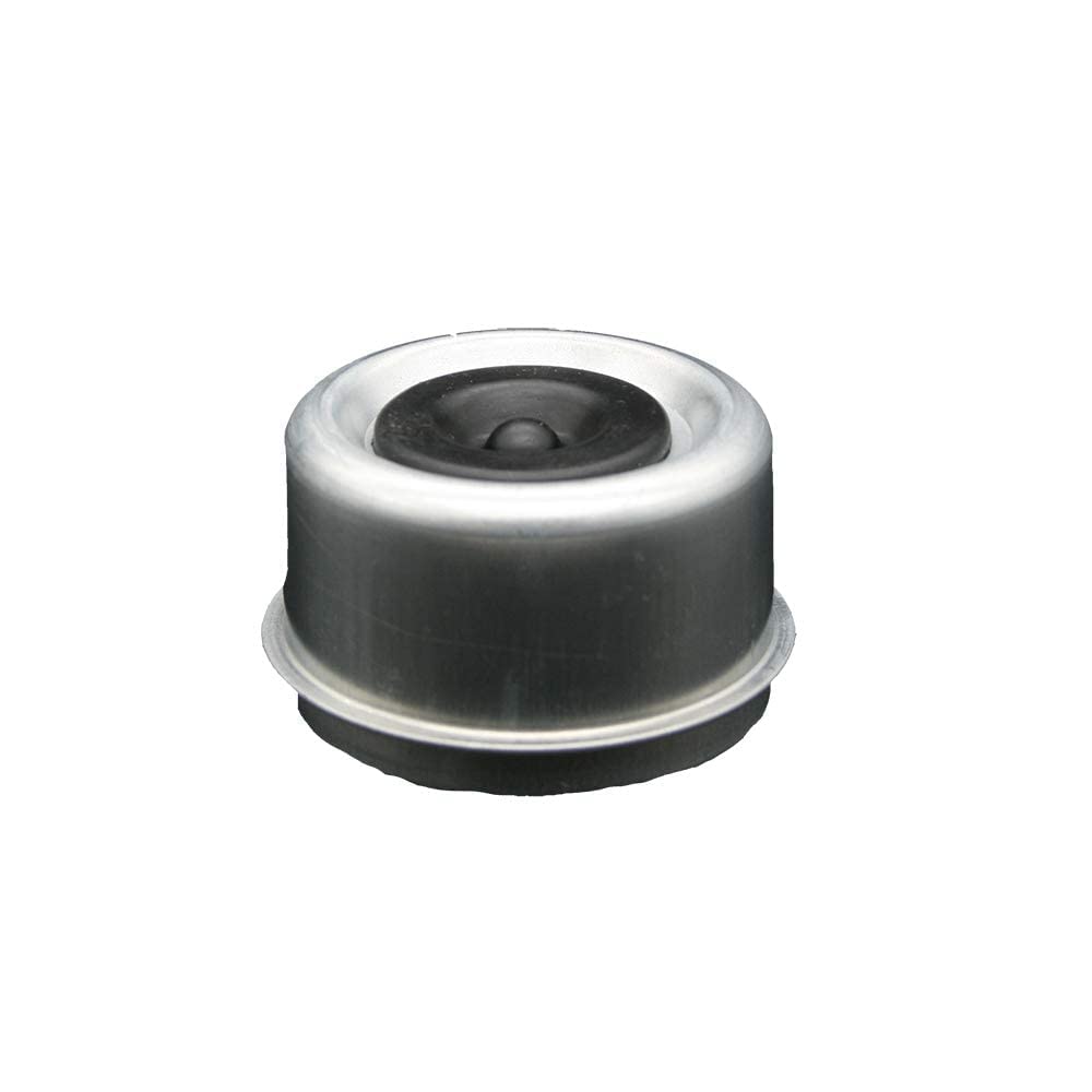 2 Sets Trailer Hub Kit 6 Bolt 5.5