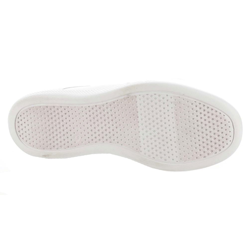 Skechers Women's Hands Free Slip-On Sneakers - Comfortable Slip-Ins for Easy Wear | Perfect for Walking, Travel & Everyday Casual Outfits