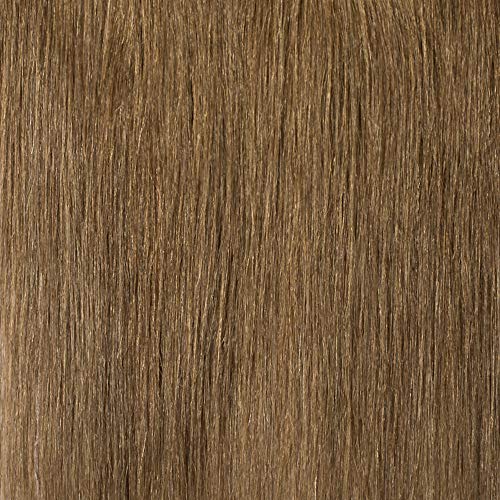 #06 Light Brown