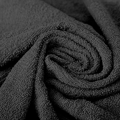 Charcoal