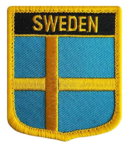 Sweden
