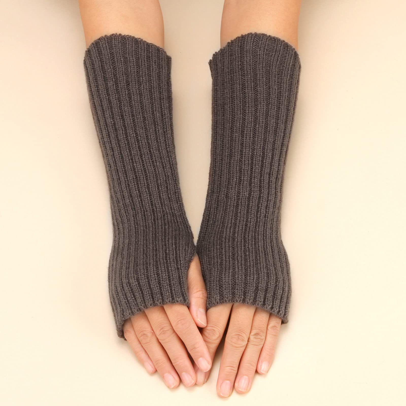 2024 Black Friday Women's Waterproof Rechargeable Thermal Gloves - Fingerless Pink Winter Gloves for Outdoor Sports & Cold Weather