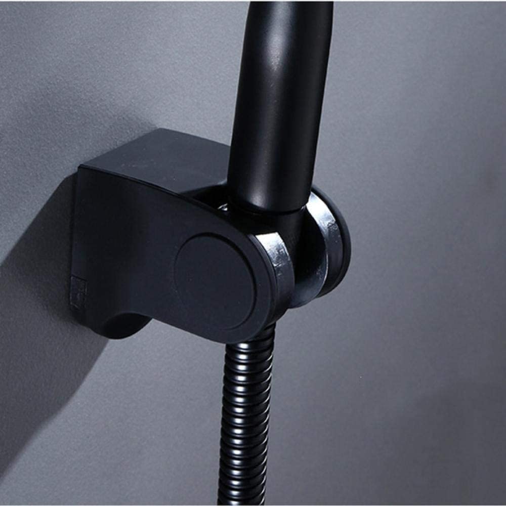 Muslim Toilet Spray Kit - Bidet Sprayer for Women, Portable Cloth Diaper Sprayer with Shower Head, Perfect for Postpartum Care & Personal Hygiene (Ideal for Travel, Home & Baby Care)