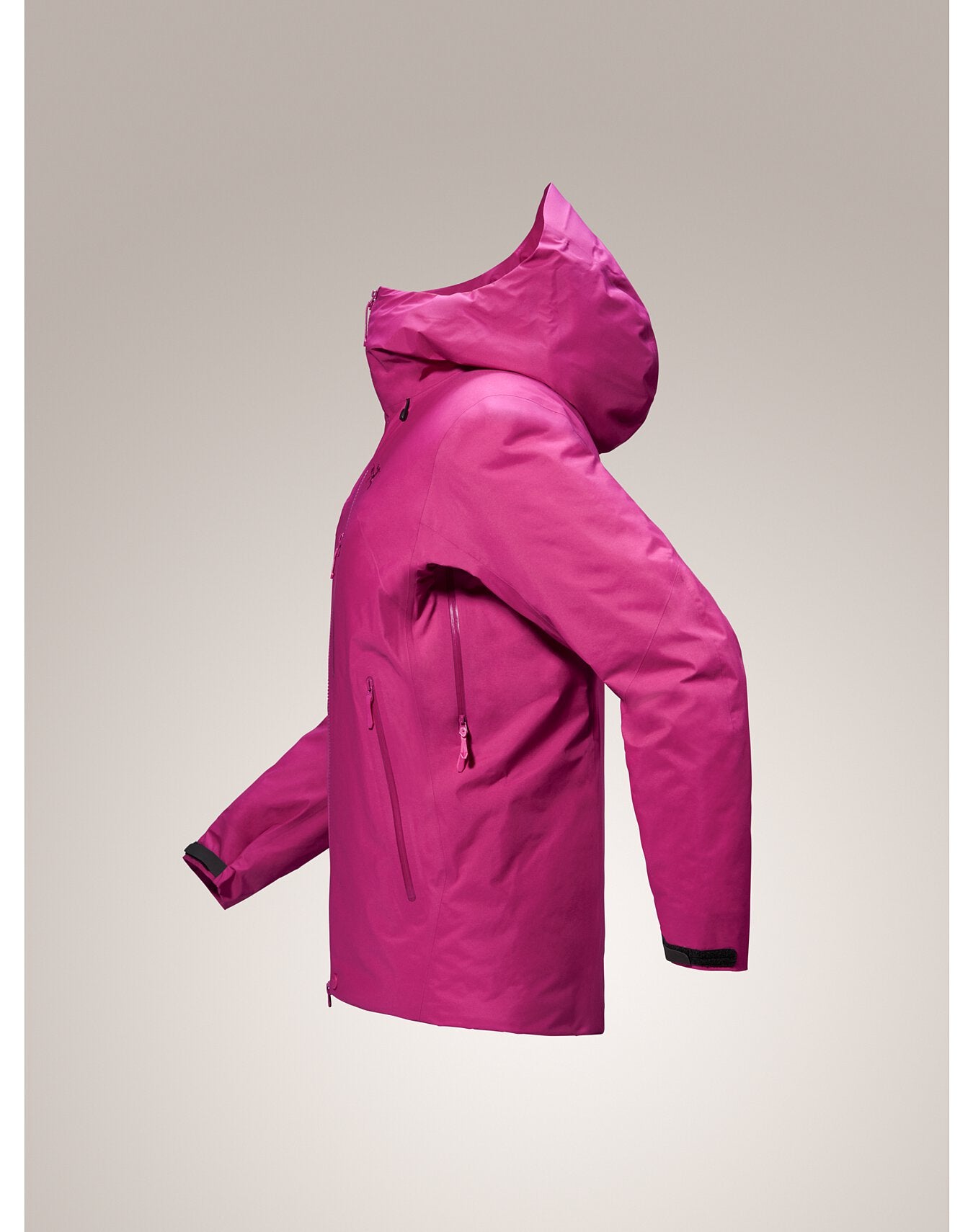 Women's Beta Insulated Jacket - Lightweight Winter Coat for Hiking & Outdoor Activities | Water-Resistant & Warm Puffer Jacket for Cold Weather Adventures