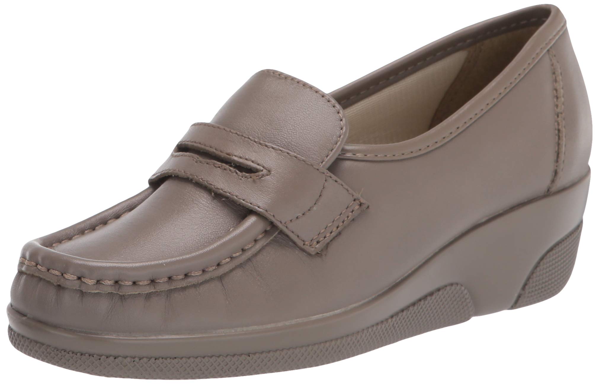 Stylish Women's Casual Outfits - Comfortable & Trendy Everyday Wear for Work, Travel & Relaxation