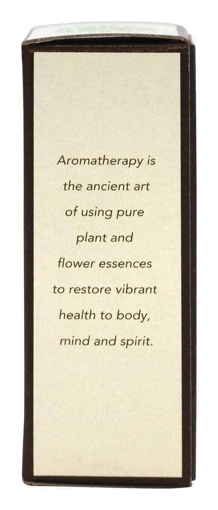 Premium Oregano Essential Oil for Aromatherapy - 100% Pure & Natural Therapeutic Grade - Stress Relief, Immune Support - Perfect for Diffusers, Massage & DIY Skincare