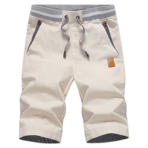 Light Khaki