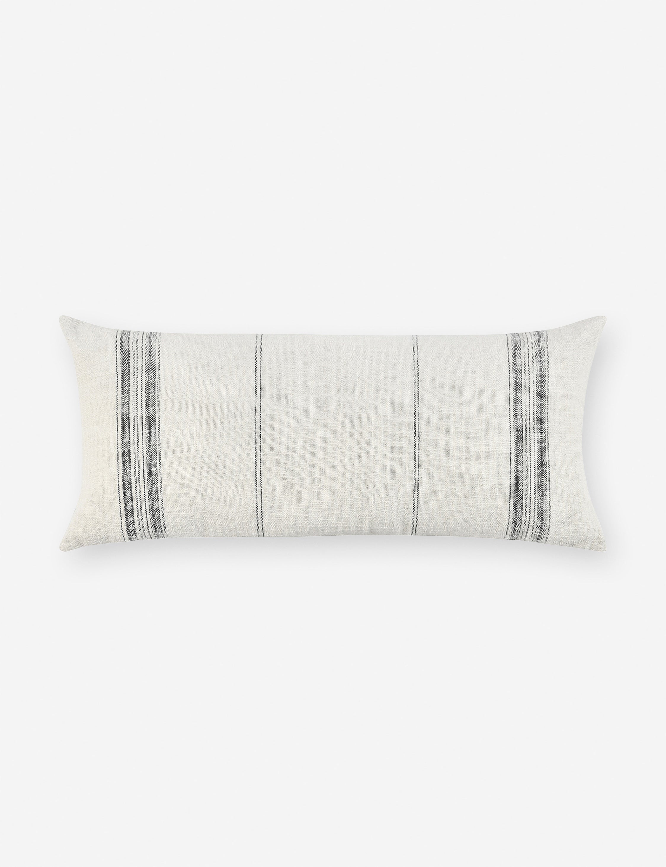Ambar Pillow - Soft & Supportive Memory Foam Pillow for Neck Pain Relief - Perfect for Side, Back & Stomach Sleepers - Home & Travel Use