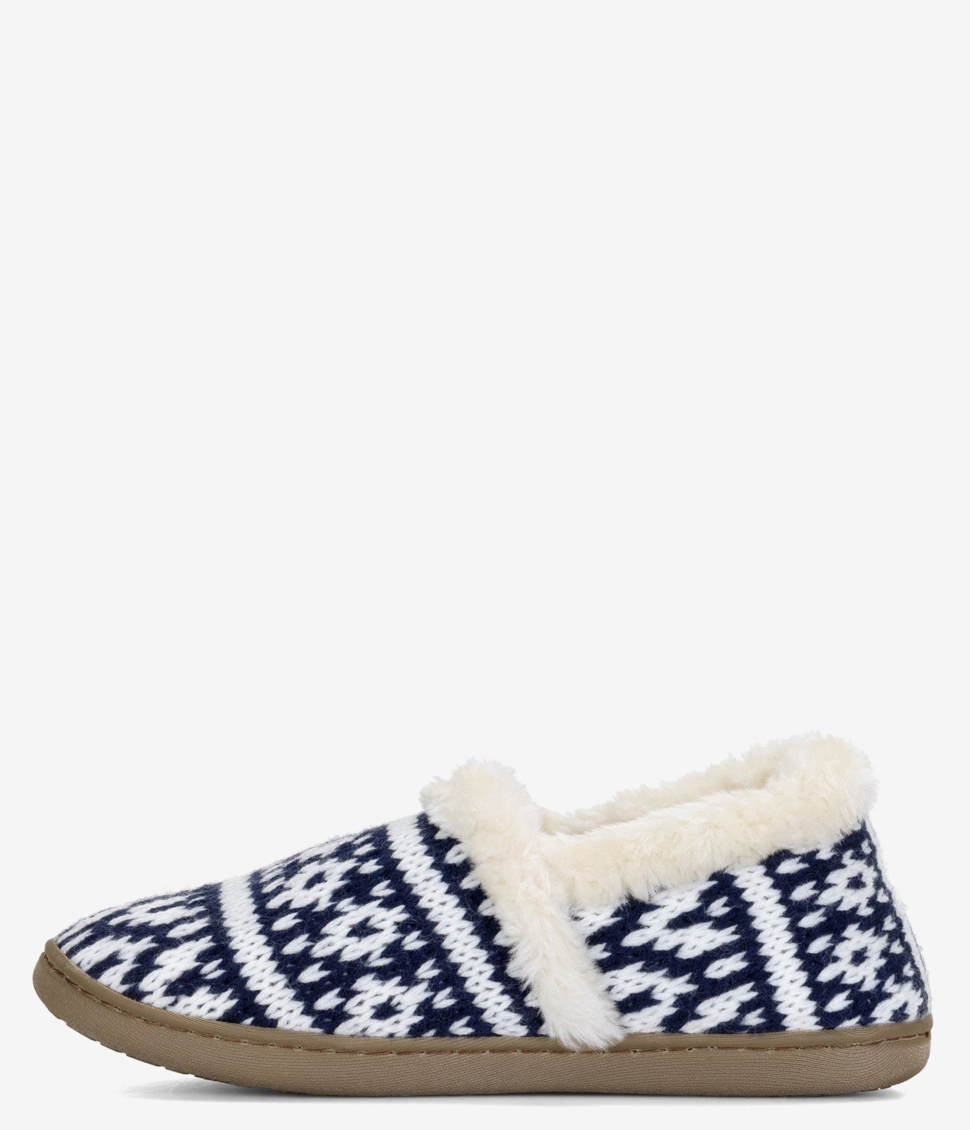 Minnetonka Dina Slippers for Women - Soft & Comfortable Moccasin Style Indoor/Outdoor House Shoes - Perfect for Cozy Home, Lounge & Casual Wear