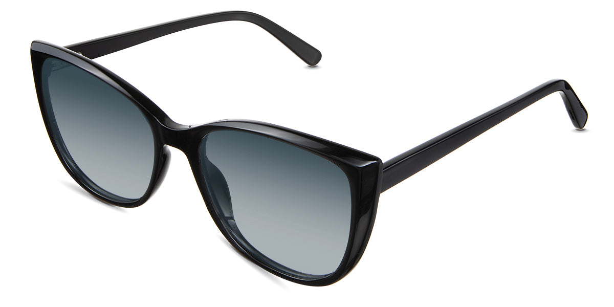 Freya Women's Prescription Sunglasses - UV Protection, Stylish & Comfortable for Driving, Outdoor Activities & Everyday Wear