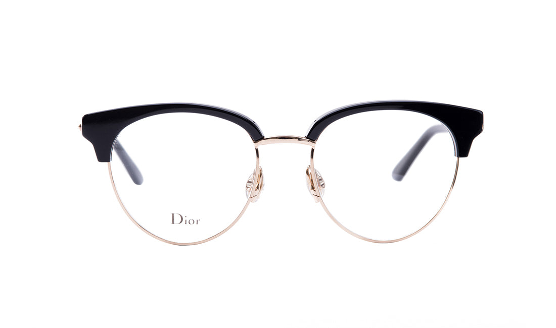 Dior Montaigne 58 Handbag - Luxury Designer Shoulder Bag for Women | Perfect for Work, Evening Events & Travel Accessories